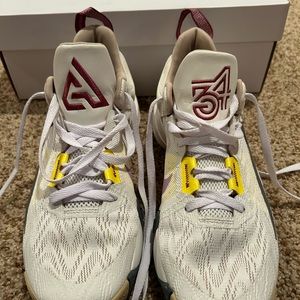 Men’s Nike Force Trout 7 Pro MCS